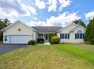 10 Molly Ct, Fishersville, VA 22939