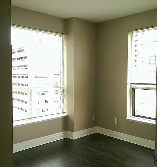 188 Doris Ave #1003 — Photo 6