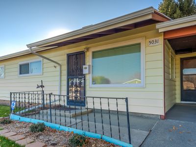 5031 W 4985 S, Kearns, UT, 84118