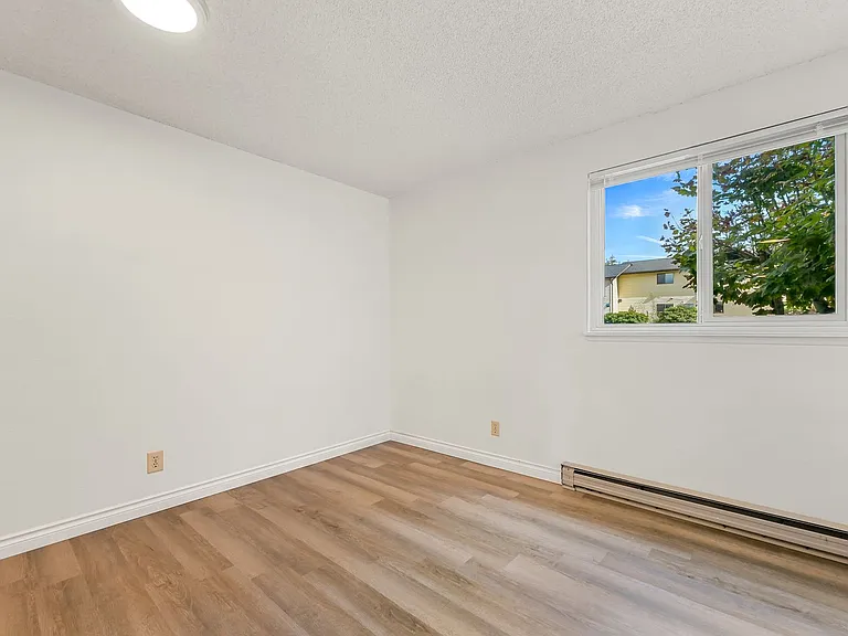 1212 Nevada St — Photo 16