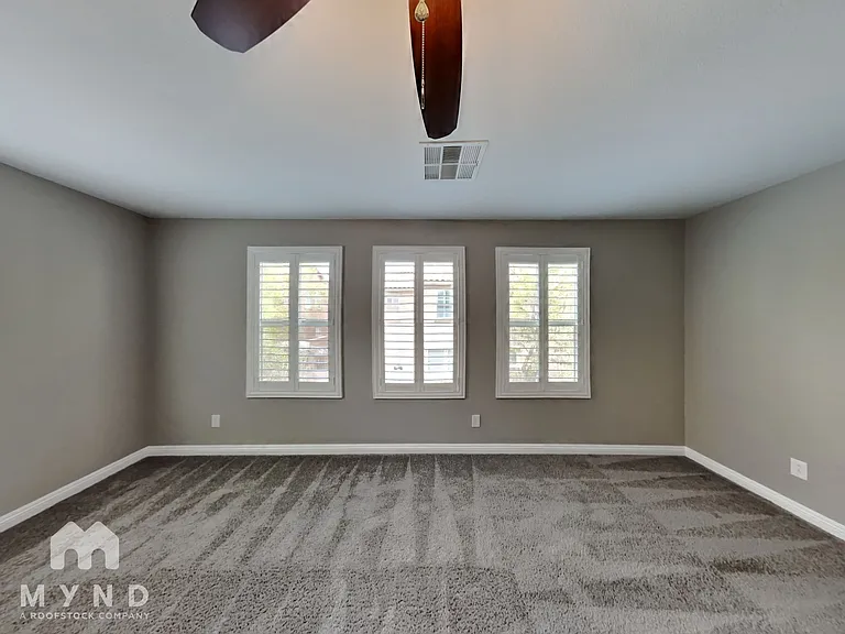 10746 Bayview House Ave — Photo 14