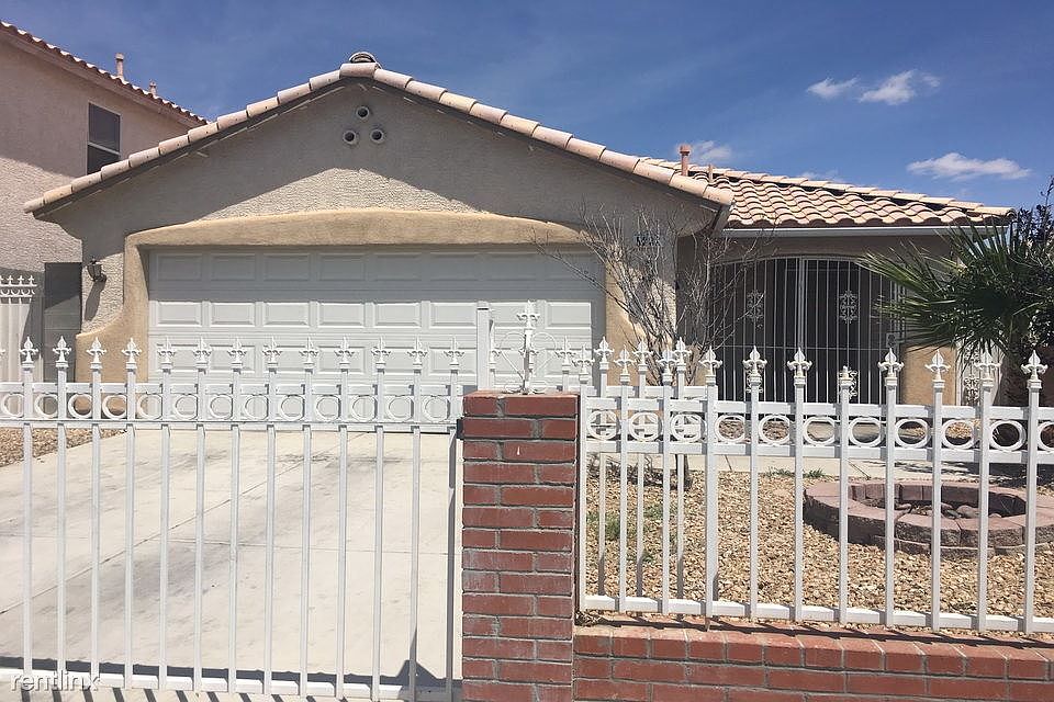 70610196_5332 Dawes Ct_Las Vegas_NV_2017-1