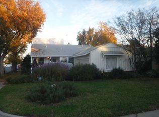 5856 Saloma Ave, Sherman Oaks, CA 91411