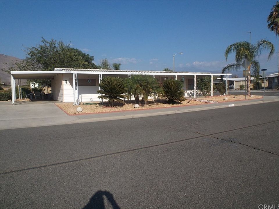 1st image of 145 Palomar Ave