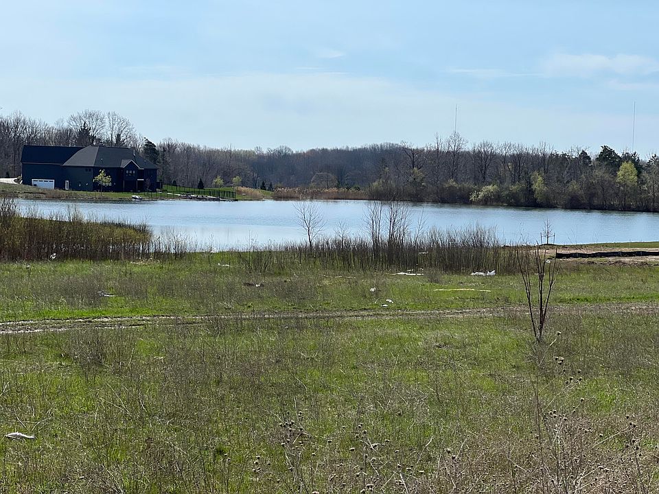 1st image of Nora Ct Lot 30