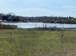 Nora Ct LOT 30, Allendale, MI 49401