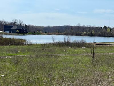 Nora Ct LOT 30, Allendale, MI, 49401