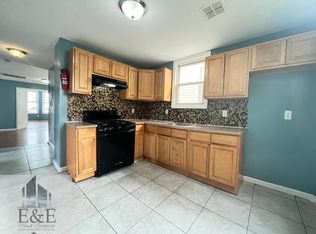 91 Kearney Ave #2A, Jersey City, NJ 07305