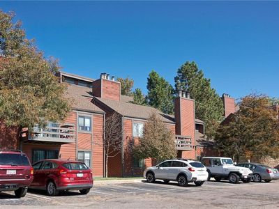 333 W Lehow Ave APT 4, Englewood, CO, 80110