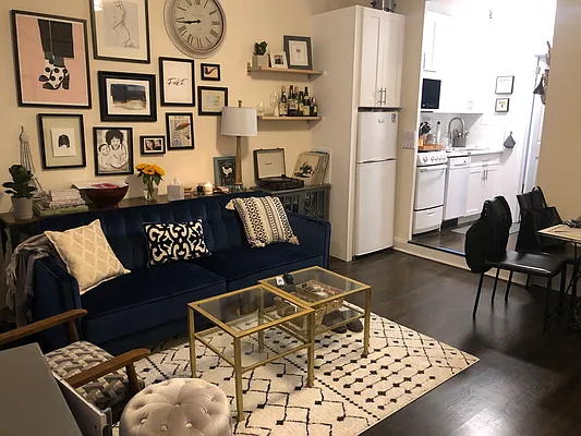 Rented by Owner | media 6