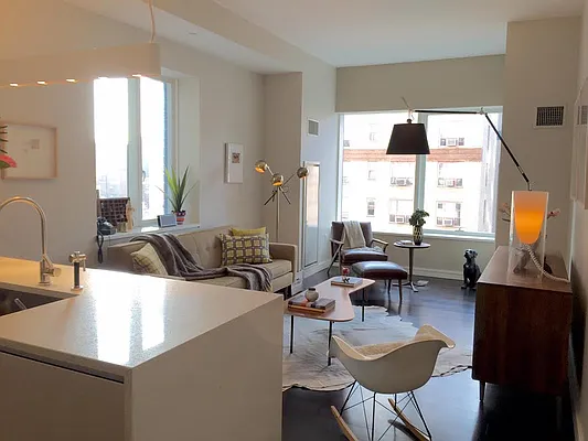 Rented by Sieber International | media 15