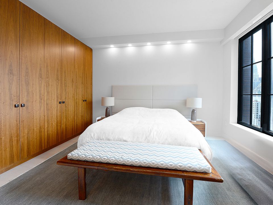 2nd image of 959 1st Ave APT 24A