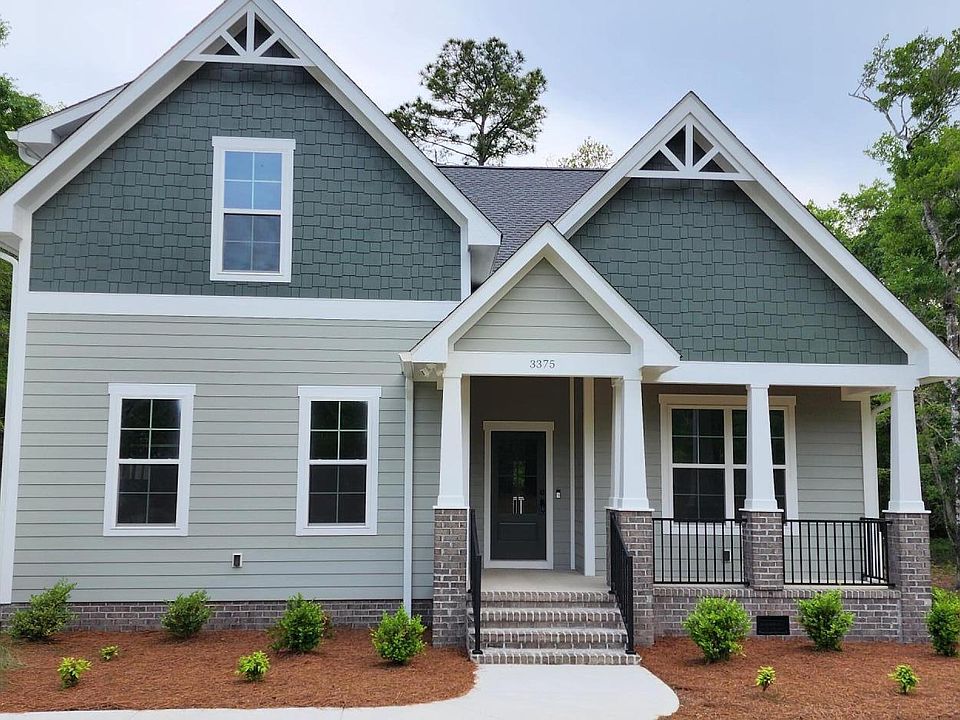 1st image of 3375 Sandridge Lane SW