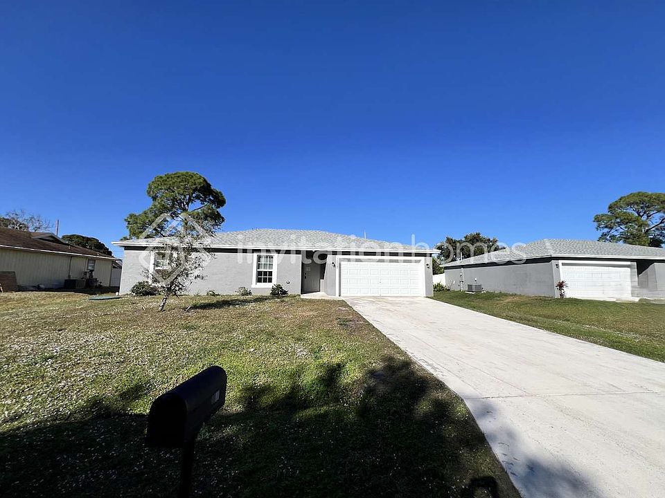 1st image of 1013 SW Majorca Ave