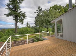 2222 SE 8th Pl, Renton, WA 98055