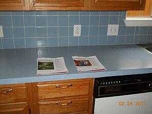5th image of 14611 Mauna Loa Ln
