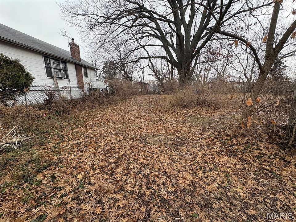 1st image of 5061 Davison Ave
