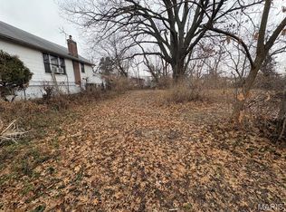5061 Davison Ave, Saint Louis, MO