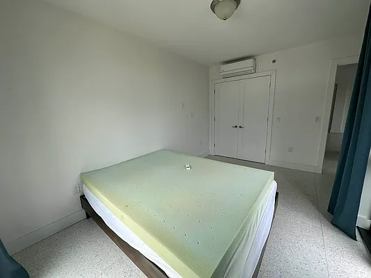 Rented by Marquis Real Estate Services | media 6