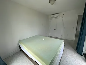 Rented by Marquis Real Estate Services