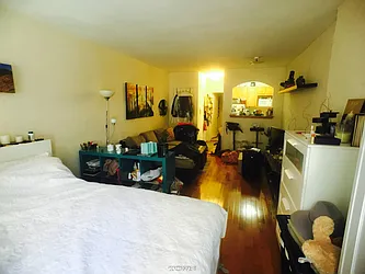 Rented by Town Residential