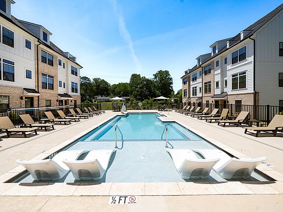 2nd image of 2121 Caldera St #2729