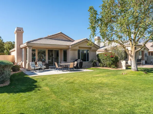 67636 S Natoma Dr, Cathedral City, CA 92234