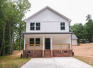 799 New Castle Ct, Albemarle, NC 28001