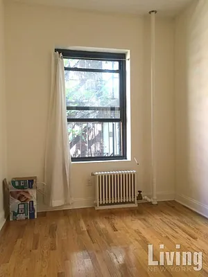 Rented by Living New York | media 11