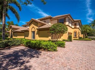 14552 Bellino Ter UNIT 202, Bonita Springs, FL 34135