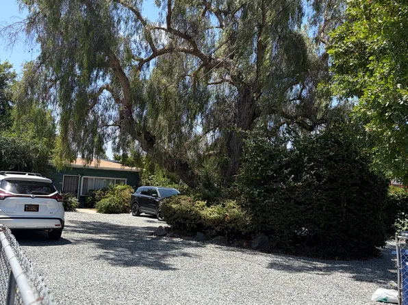 3808 Alameda Way #3808, Bonita, CA 91902