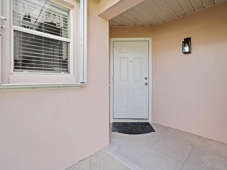 1209 Pine Sage Cir — Photo 11