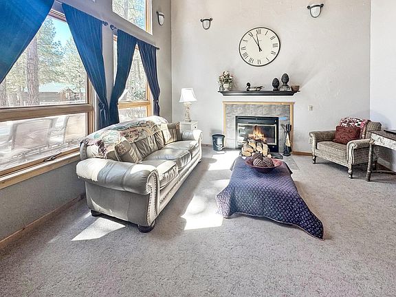 5th image of 14 Palmer Ct