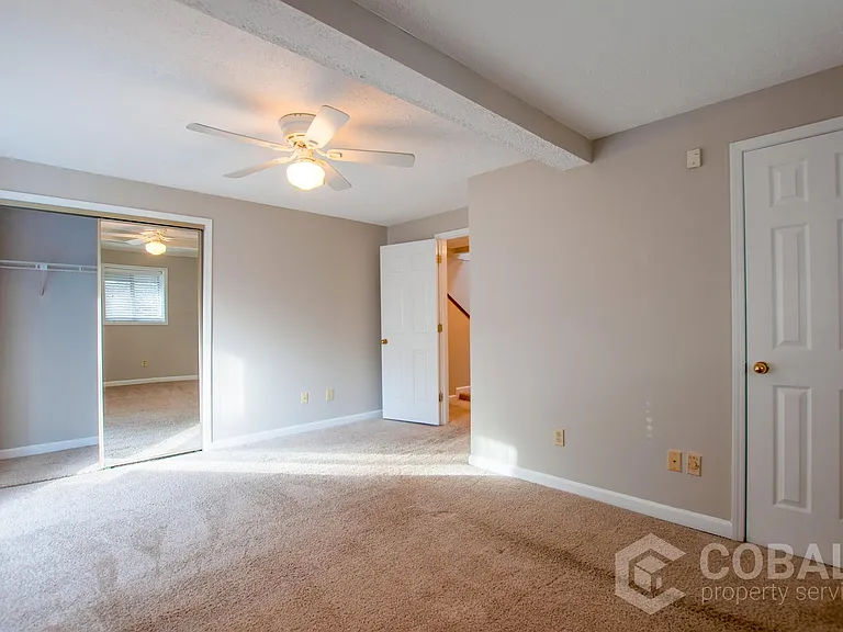 2030 Defoor Ave NW #C01 — Photo 8
