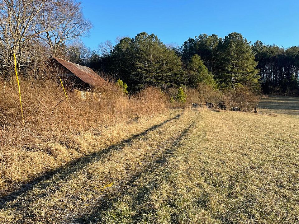 616 Lewis Chapel Rd, Graysville, TN 37338 MLS 1377632 Zillow