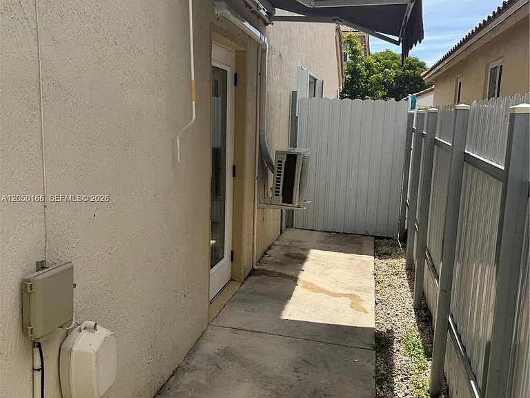 23945 SW 108th Pl — Photo 13