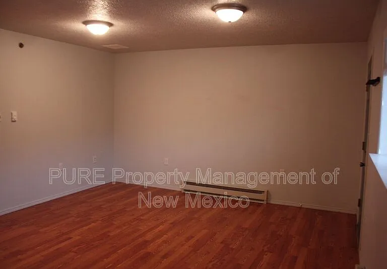 408D E Comanche St #2 — Photo 5