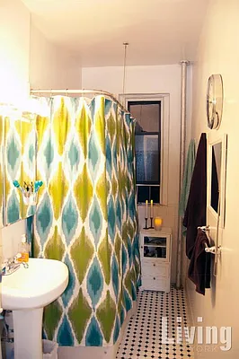 Rented by Living New York | media 10