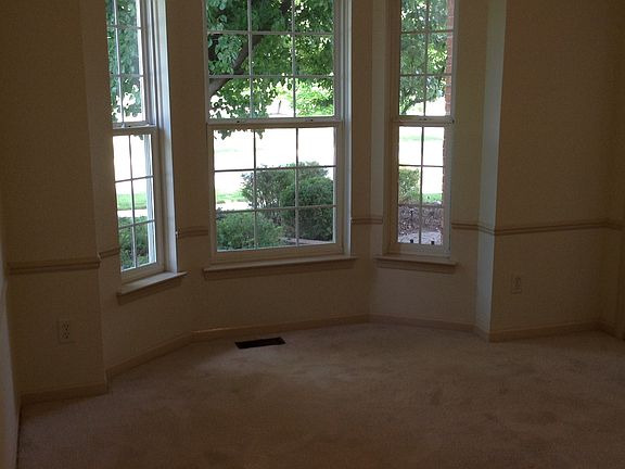 5th image of 48920 Greenwich Cir