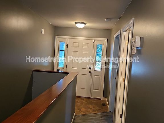 5th image of 11261 Tea Olive Dr