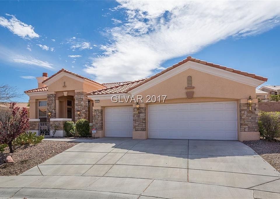 1st image of 10921 Pine Meadows Ct