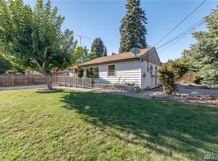 10 Martin Pl, Wenatchee, WA 98801