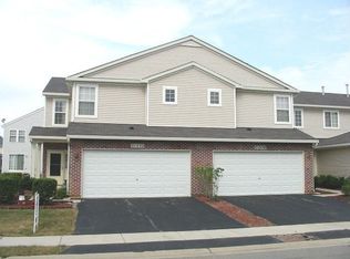 21532 Eich Dr, Crest Hill, IL 60403