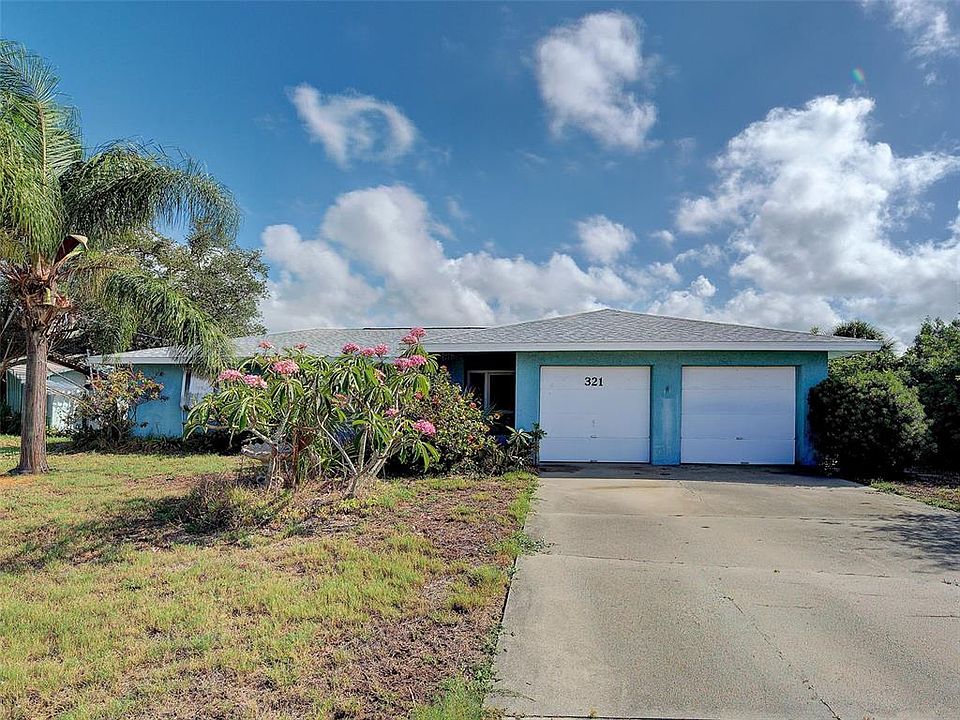 1st image of 321 Shamrock Blvd