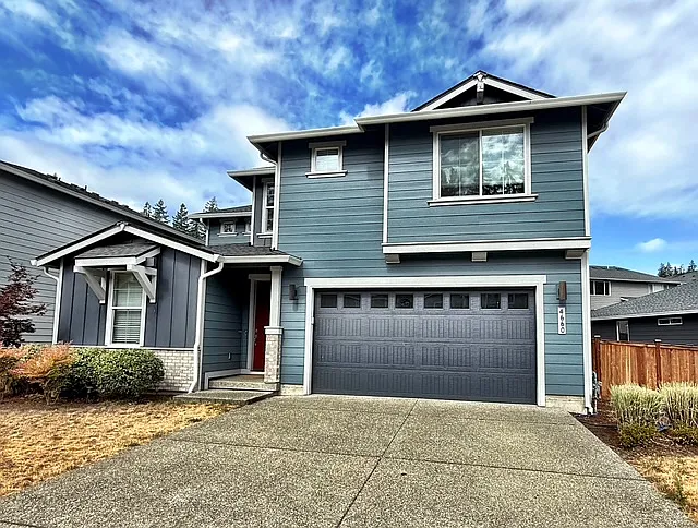 4660 Viridian Ave SW — Photo 29