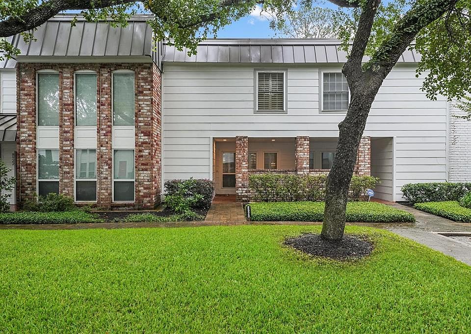 1st image of 8920 Chatsworth Drive