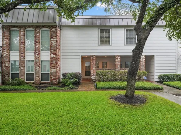 8920 Chatsworth Drive, Houston, TX 77024