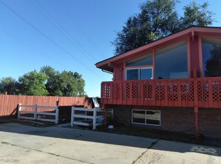 9679 W 22nd Pl, Denver, CO 80215