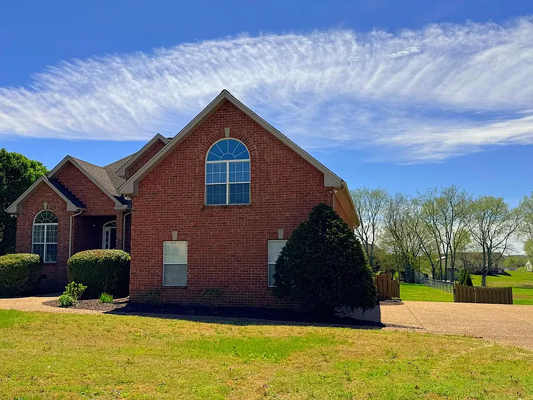 806 Muscogee Way — Photo 38