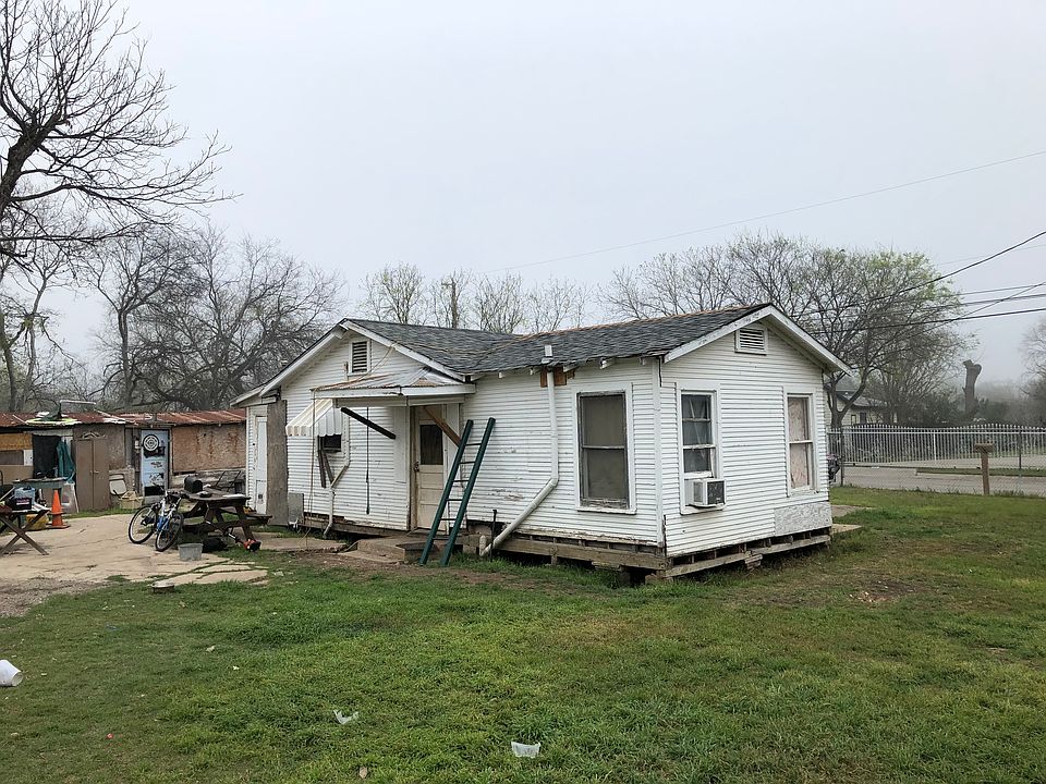 1st image of 1039 SW 40th St